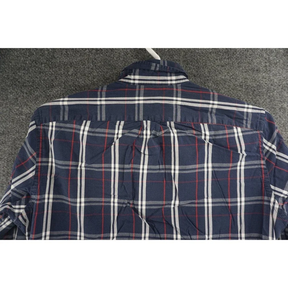J. Crew good pre